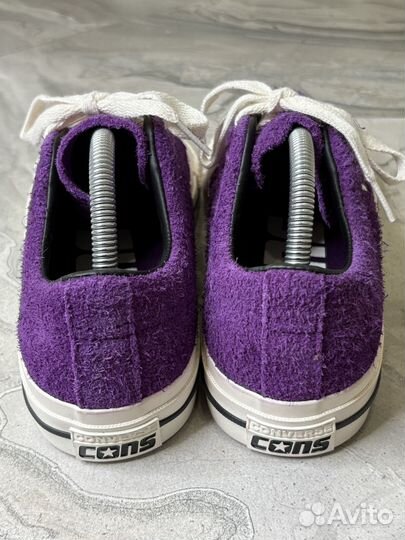 Converse One Star (8US)