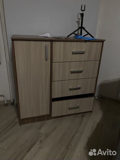 Комод