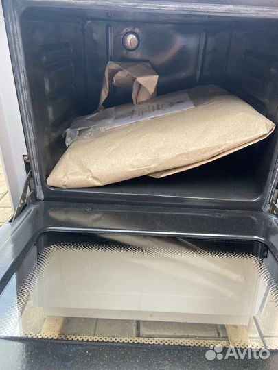 Электрическая плита Мечта 12-06-03 сб белый