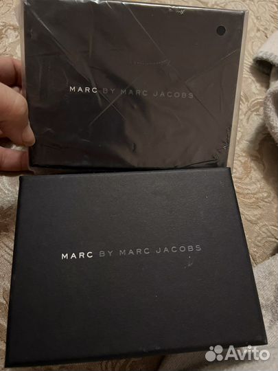 Коробка для хранения Marc by Marc jacobs