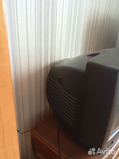 Телевизор бу