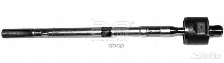 Тяга рулевая перед прав/лев 15216AP Aplus