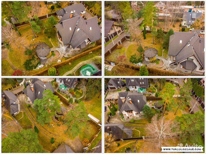 Интерьерный, корпоративный фотограф (стаж19лет)