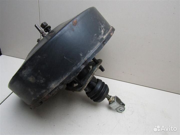Усилитель тормозов вакуумный Kia Avella 1994-2003