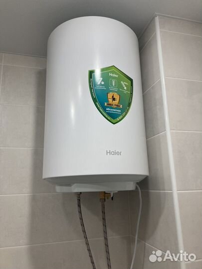 Сантехник. Услуги частного мастера