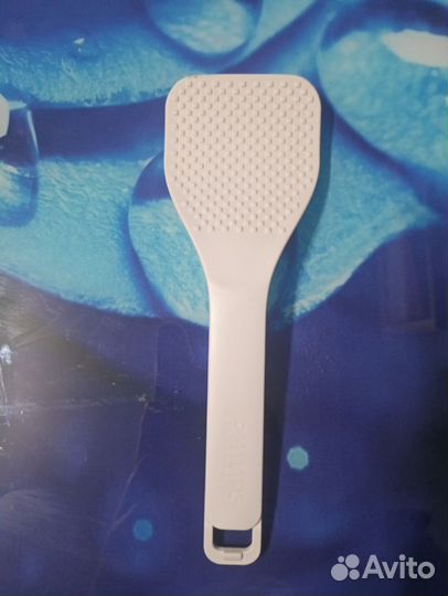 Мультиварка philips