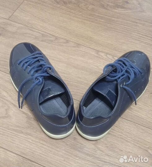 Обувь для девочки размер 38