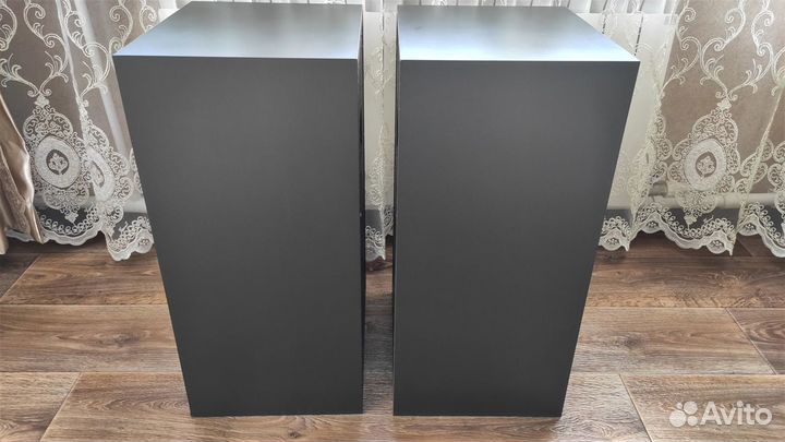 Акустика pioneer CS-655