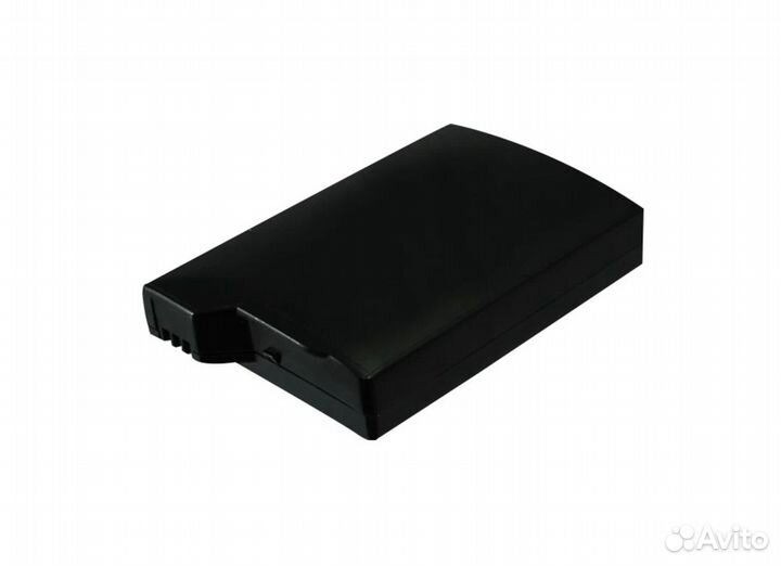 Аккумулятор для PSP 2000/3000 (3.6V/1200mAh) Stami