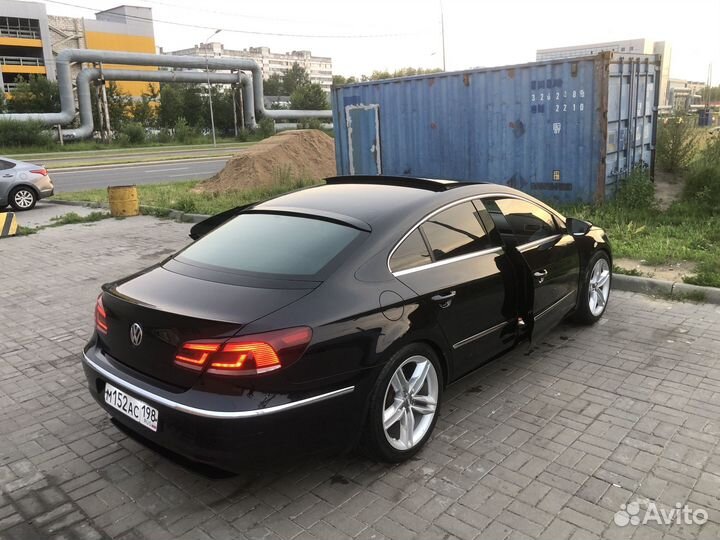 Колеса в сборе r18 летние 5/112