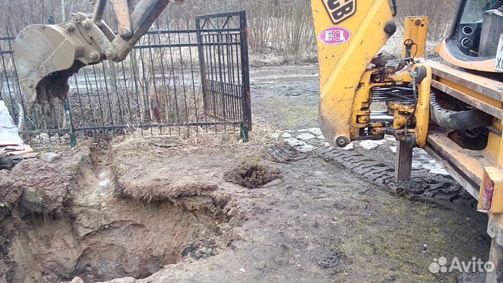 Песок щебень земля доставка И.Т.Д