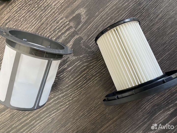 Пылесос bosch Unlimited 6 ProAnimal BCS61PET