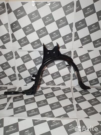 Подставка главная Yamaha YW100\YW50