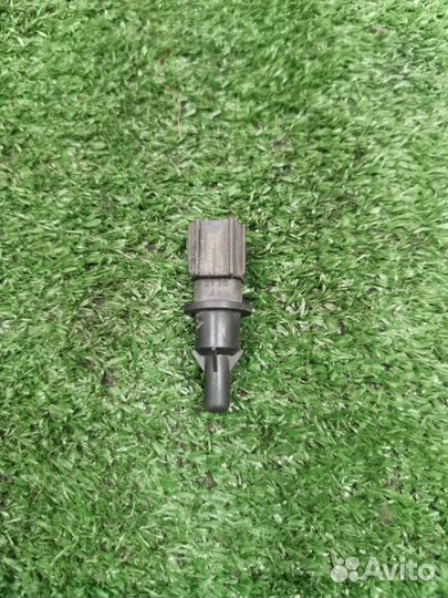 Датчик наружной температуры Dodge Caliber 2.0 ECN