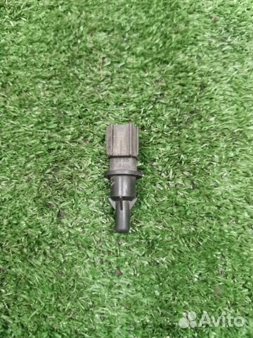 Датчик наружной температуры Dodge Caliber 2.0 ECN