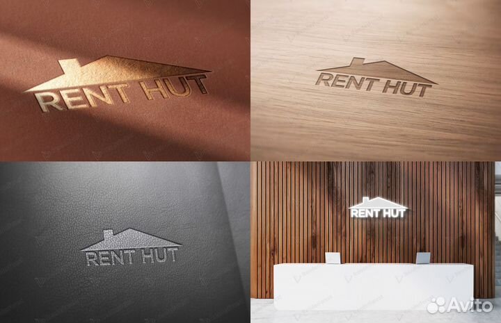 Графический дизайнер