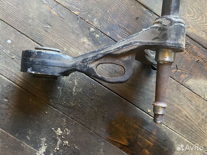 Торсион кабины volvo FH,FM