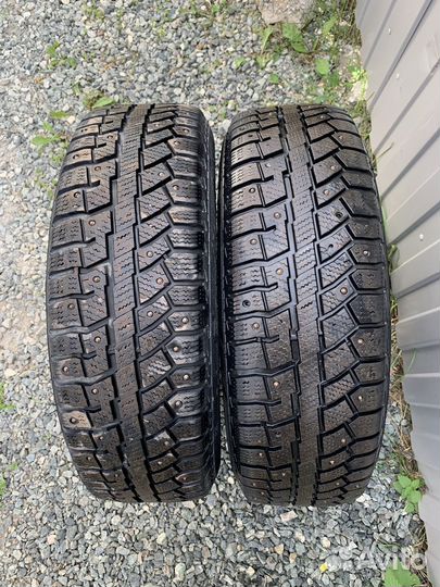 Cordiant Polar 2 185/65 R15