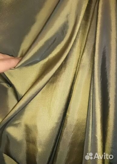 Классная Ткань для штор 150*350