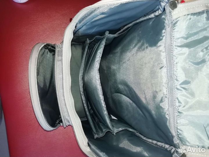 Рюкзак, ранец, портфель