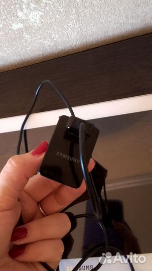 Samsung galaxy tab 2 10.1