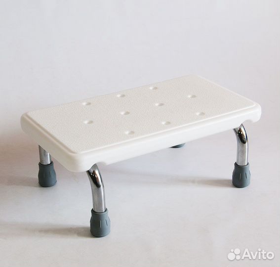 Ступень для ванной KJT568S