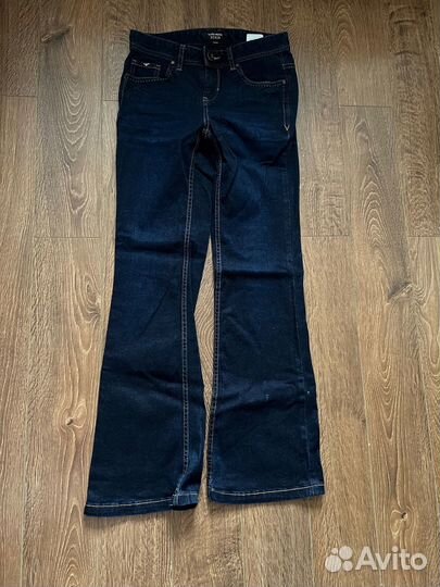 Вещи пакетом пакет женских вещей