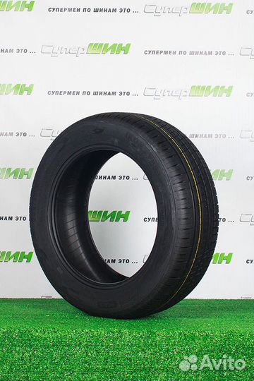 Ikon Tyres Autograph Eco 3 165/70 R14