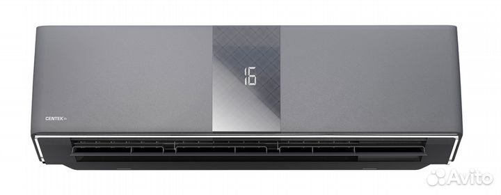 Сплит системы оптом и в розницу