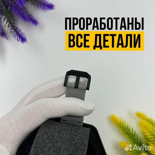 Часы Casio Shock LUX в Килемарах