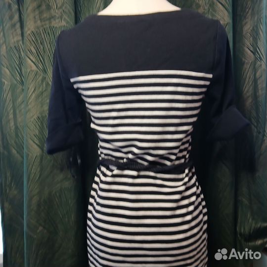 Платье Lauren Ralph lauren женское