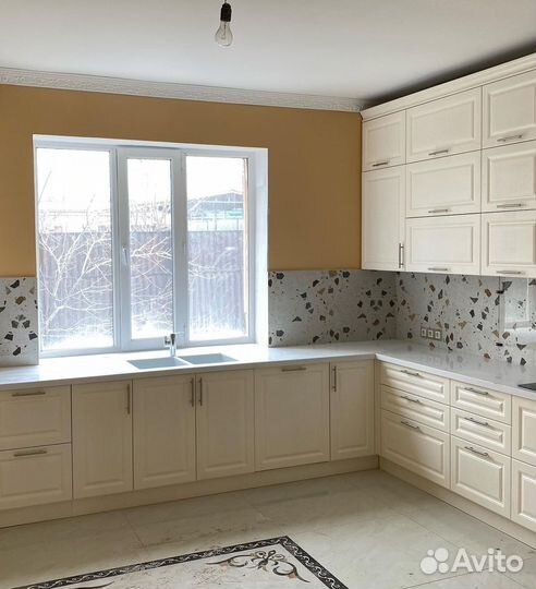 Изготовлнеие на заказ (реальная цена)ks:0716460