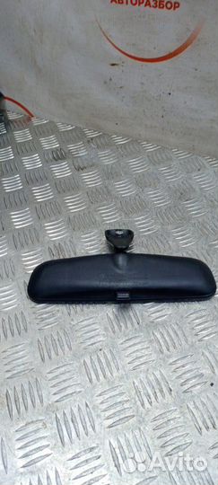 Зеркало Kia Ceed универсал 1.6 G4FC 2007