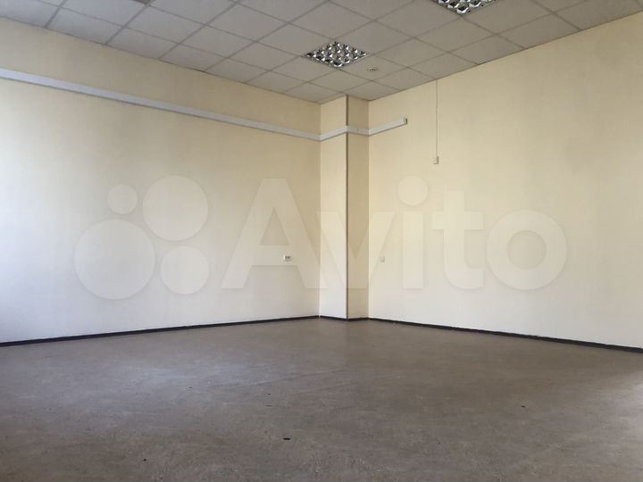 Свободного назначения, 450 м²