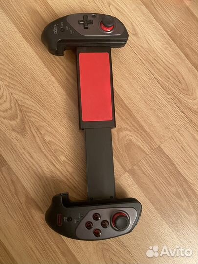 Геймпад для смартфона Ipega PG-9083 S