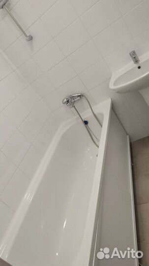 Генеральная уборка