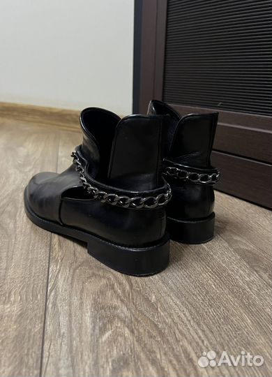 Туфли женские