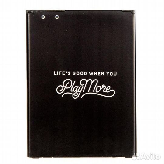 Батарея для для LG V20 H990