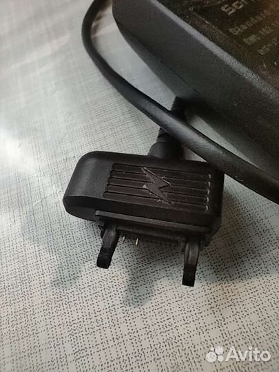 Зарядные устройства для моб. телефонов, гарнитура