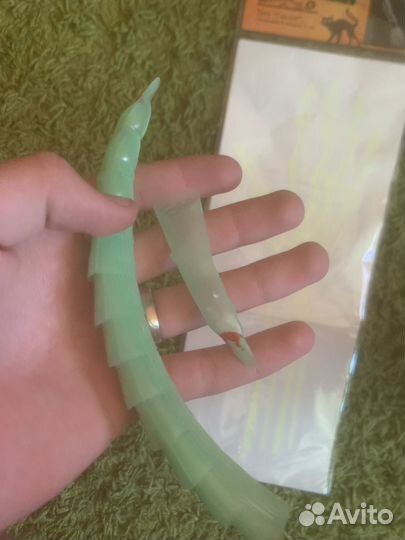 Временные татуировки