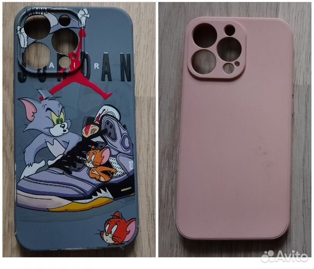 Чехол-обложка на телефон. Чехол для смартфона