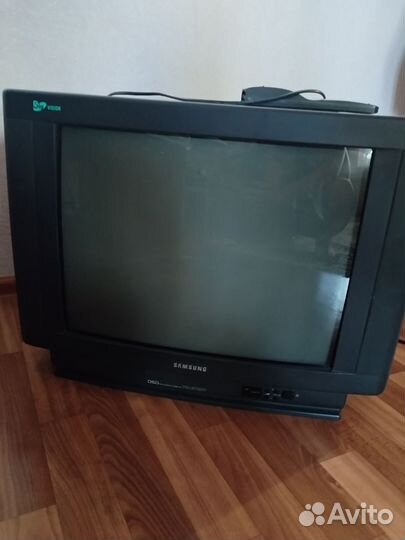 Телевизор бу