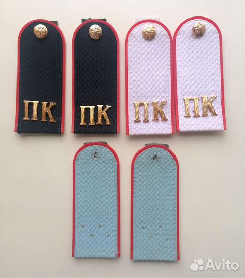 Полицейская форма школьная, китель и юбка-карандаш