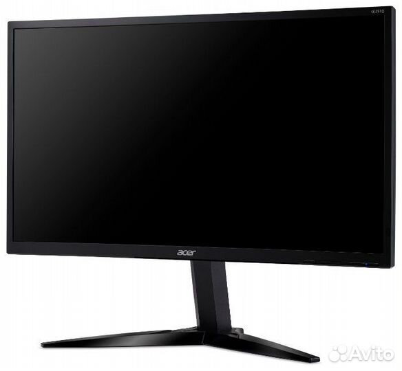Монитор Acer