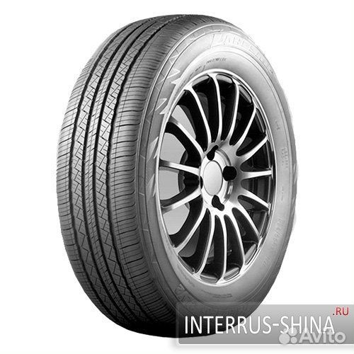 Landsail CLV2 245/65 R17 107H