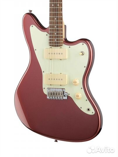 Электрогитара Root Note Jazzmaster