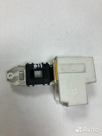 Убл стиральной машины Candy