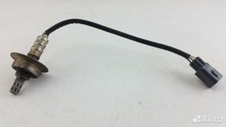 Лямбда-зонд Toyota Vitz NCP95 2NZ 2006