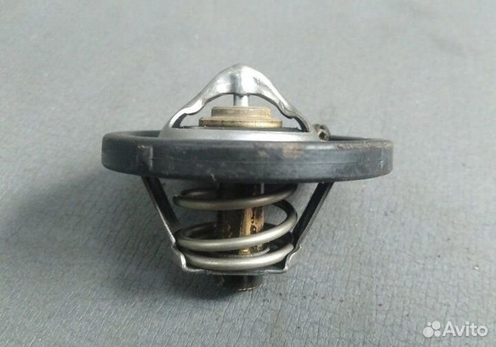 Термостат Ford Focus Iii хетчбек 1.6 2013