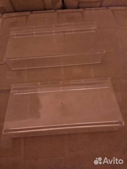 Полочки для экопанелей